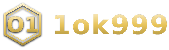 1ok999 logo