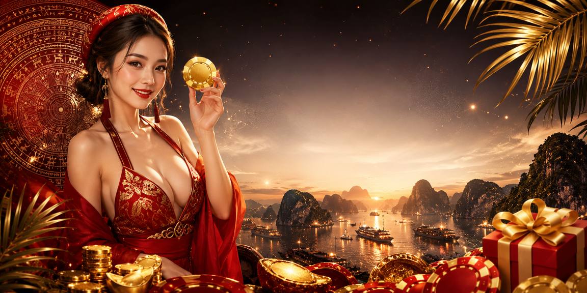 1ok999 Cách 1ok999 tối ưu trình duyệt cho bạn