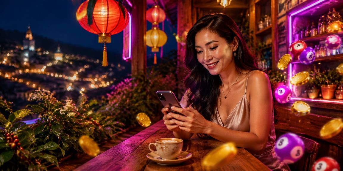 1ok999 Phòng Bàn Cá Với Công Nghệ Trực Tiếp