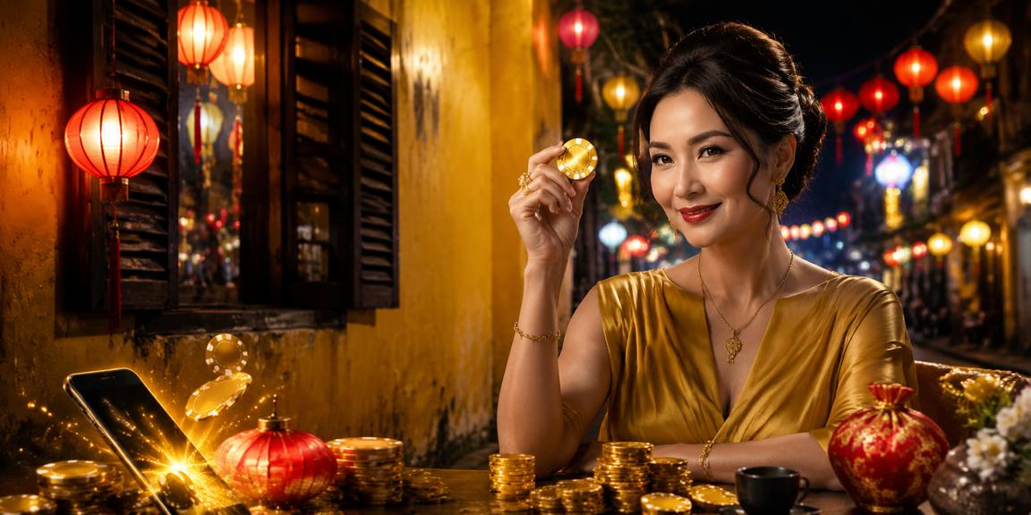 1ok999 Chọn Lọc Bắn Cá